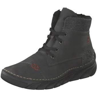 Siemes schuhcenter stiefel