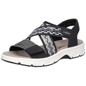Chalas skechers 2019 2025