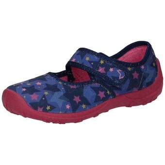 Rohde Grado scarpe da uomo pantofole muli nero tempo