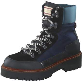 Soda shoes boots outlet