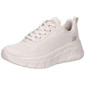 Where to buy bobs shoes by skechers online