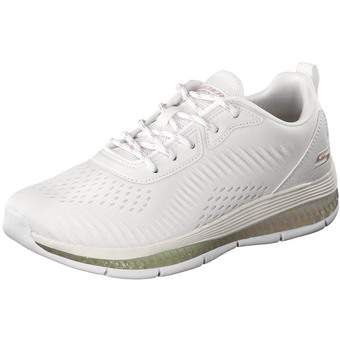 Zalando outlet fussball hallenschuhe