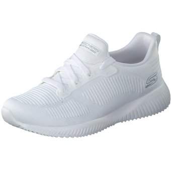 Where to buy skechers bobs top