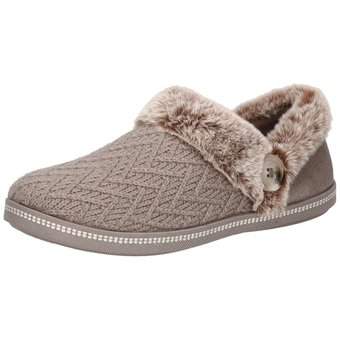 Ladies hotsell beige skechers