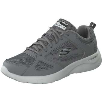 skechers connaught place showroom
