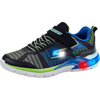 Skechers erupters cheap ii lava waves