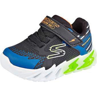Baby boy skechers outlet