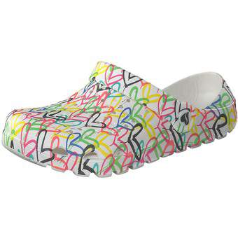 Skechers clog damen top