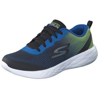 Skechers go run 600 brun deals