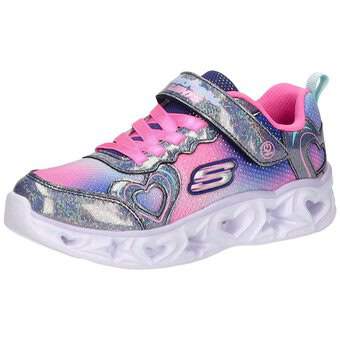 Baby girl skechers shoes clearance