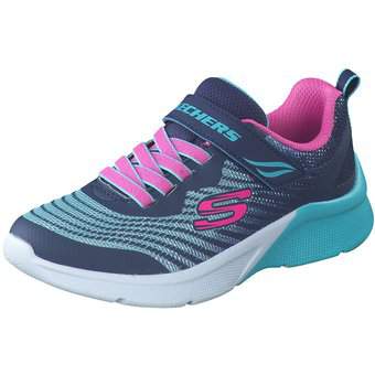 Skechers 82050l online