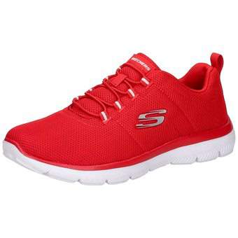 Where to purchase skechers on sale