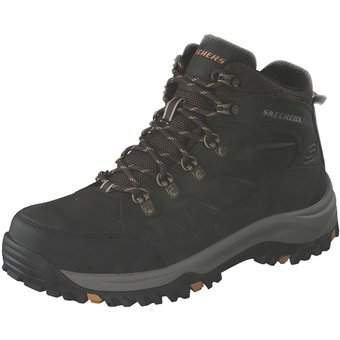 skechers relment daggett