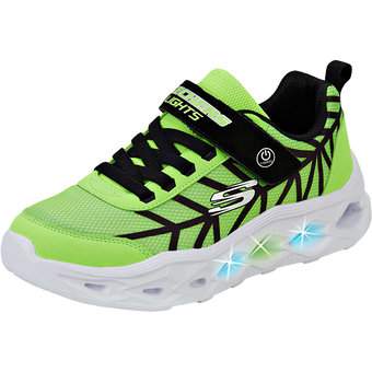 Eram skechers hotsell