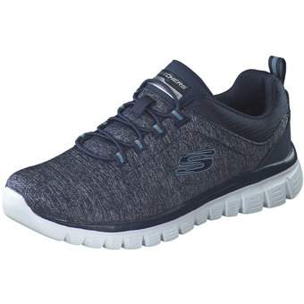 Slip on damen sneaker hot sale