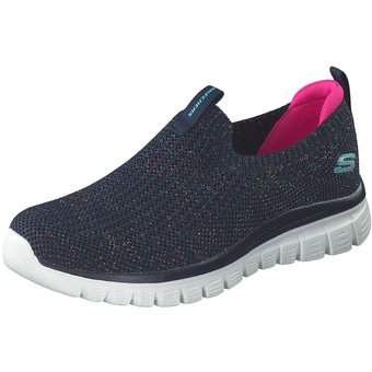 Sale on sketchers cheap
