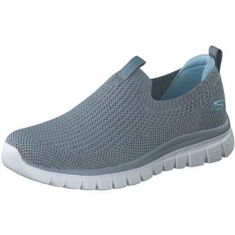 Skechers schuhe online