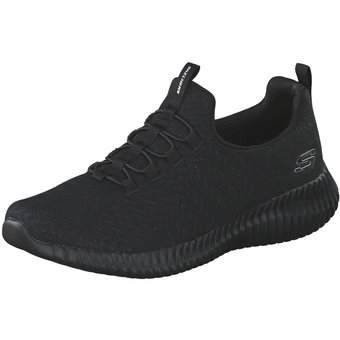 Rocking clearance shoes skechers
