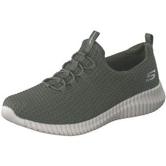 Skechers social muse new arrivals