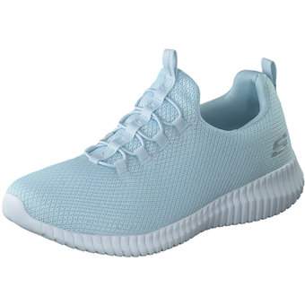 Skechers sale social muse