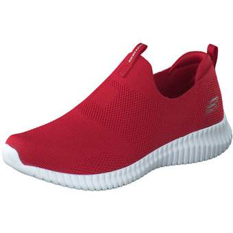 Skechers social muse on sale