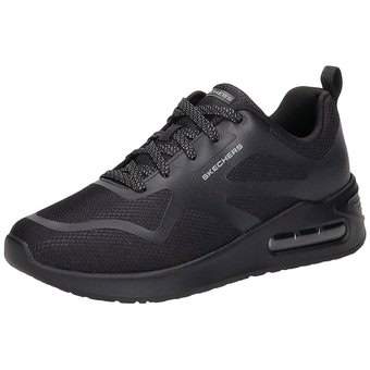 Soulier skechers top