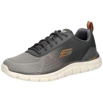 What stores carry skechers memory foam shoes on sale