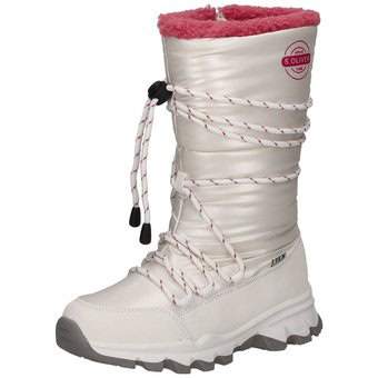 Sorel snowlion boots best sale