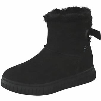 S oliver winter shop boots