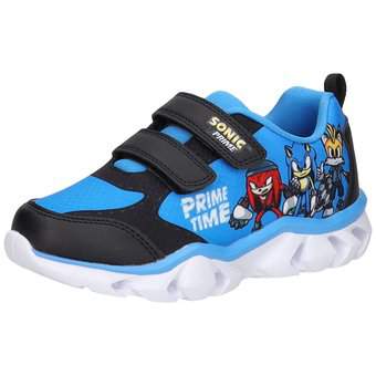Sonic schuhe puma kinder cheap