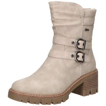 siemes schuhcenter stiefel