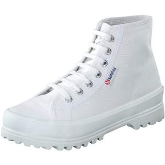 Superga jellygum on sale