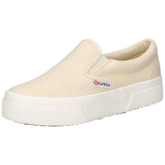 Superga cotw slip on online