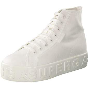 Superga lettering best sale