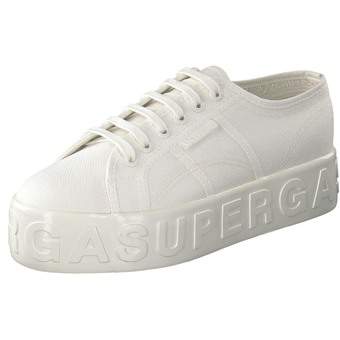 Superga outsole lettering sales