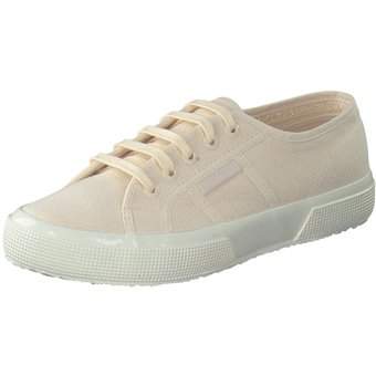 Superga 2750 gum store