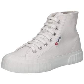 Superga high tops hot sale
