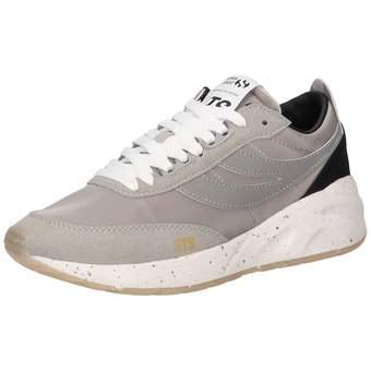 Supergas review cheap