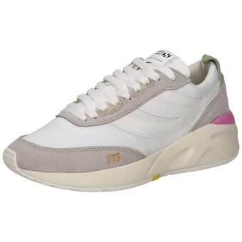 Superga 9ts discount