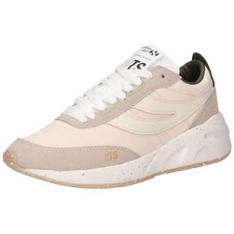 Are supergas vegan best sale