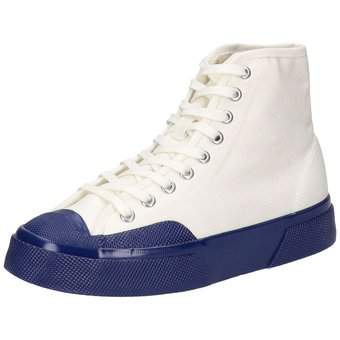 Superga office on sale