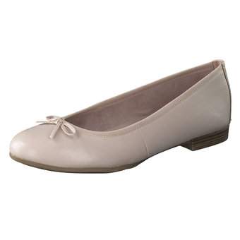 Tamaris ballerina's best sale