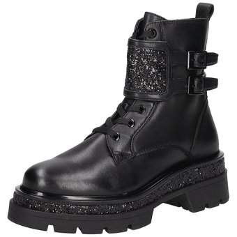Tamaris boots 2020 sales