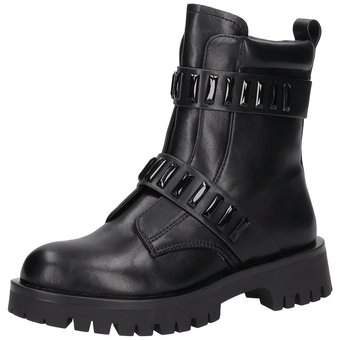 Tamaris biker hot sale