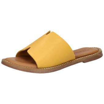 Schuhcenter pantoletten damen