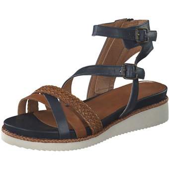 Sandale tamaris discount eda