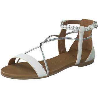 Sandales tamaris cheap