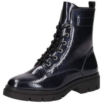 Tamari boots on sale