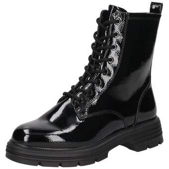 Tamaris boots uk top