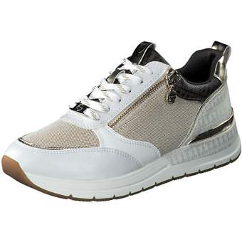 Tamaris shoes best sale de